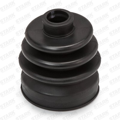 Joint Kit, Drive Shaft Stark SKJK-0200391 SKJK-0200391 - photo 5