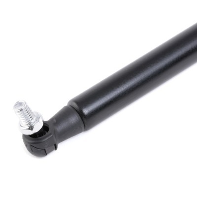 Gas Spring, boot-/cargo area RIDEX 219G0706 219G0706 - photo 4
