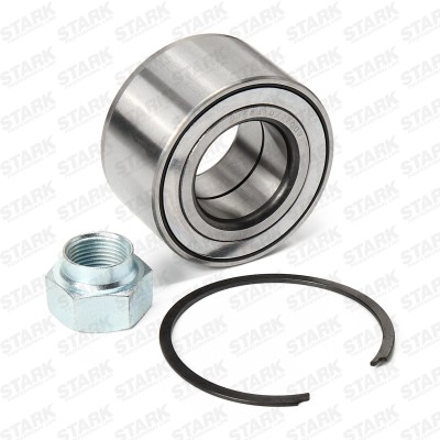 Wheel Bearing Stark SKWB-0180188 SKWB-0180188 - photo 4