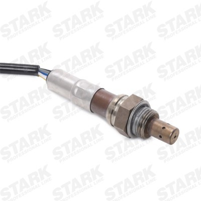 Lambda (Oxygen) Sensor Stark SKLS-0140433 SKLS-0140433 - photo 5