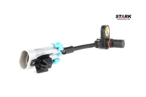 ABS Sensor Stark SKWSS-0350119 SKWSS-0350119 - photo 1