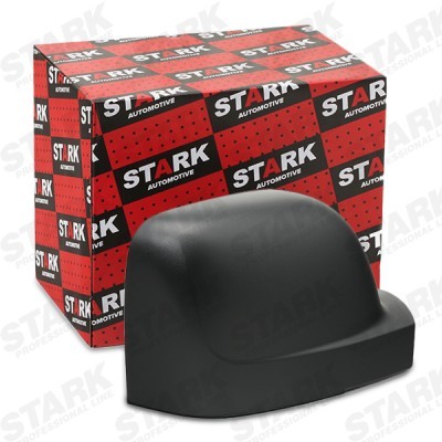 Cover, Exterior Mirror Stark SKAA-2230121 SKAA-2230121 - photo 2