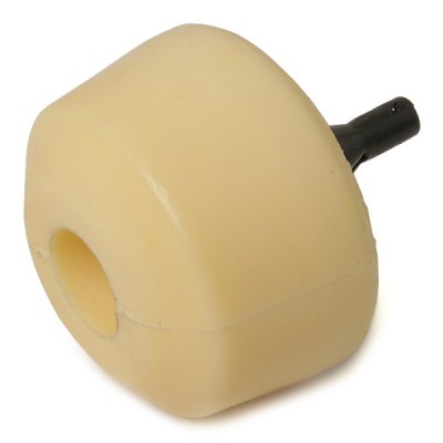 Rubber Buffer, Suspension RIDEX 1182R0007 1182R0007 - photo 4