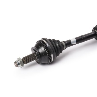 Drive Shaft RIDEX 13D0545R 13D0545R - photo 5
