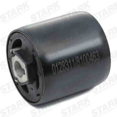 Control Arm Bushing Stark SKTA-1060070 SKTA-1060070 - photo 3