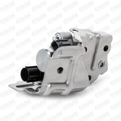 Variable valve timing (VVT) valve Stark SKCVC-1940068 SKCVC-1940068 - photo 4