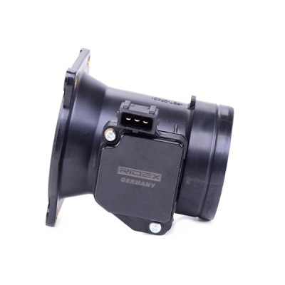 Air Mass Sensor RIDEX 3926A0053 3926A0053 - photo 2