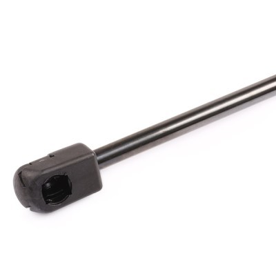 Gas Spring, boot-/cargo area RIDEX 219G0207 219G0207 - photo 4