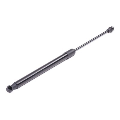 Gas Spring, boot-/cargo area RIDEX 219G0409 219G0409 - photo 2