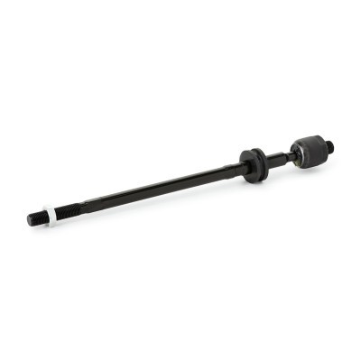 Tie Rod Assembly RIDEX 51T0860 51T0860 - photo 3
