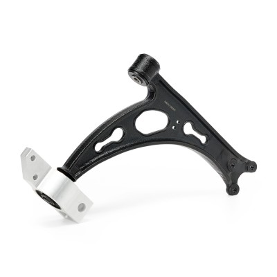 Control Arm RIDEX 273C0707 273C0707 - photo 8