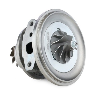 Turbo cartridge (core) RIDEX 4973C0016 4973C0016 - photo 3