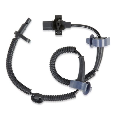 ABS Sensor RIDEX 412W0847P 412W0847P - photo 3