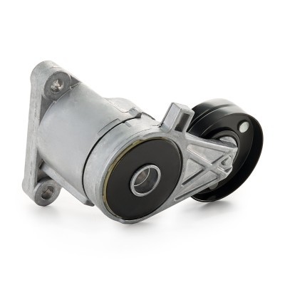 Belt Tensioner V-Ribbed Belt RIDEX 540T0021 540T0021 - photo 4