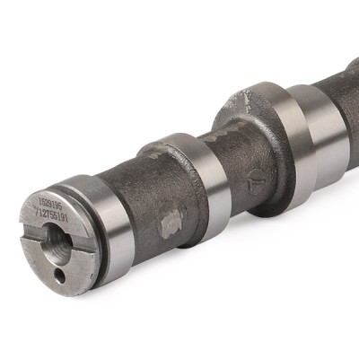 Camshaft RIDEX 566C0043 566C0043 - photo 5