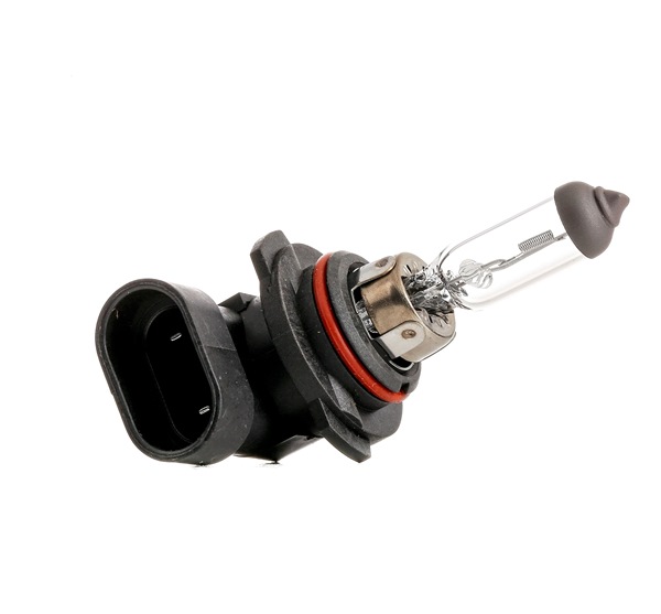 Bulb RIDEX 106B0008 106B0008 - photo 1