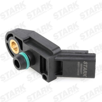 Boost pressure sensor Stark SKBPS-0390035 SKBPS-0390035 - photo 3