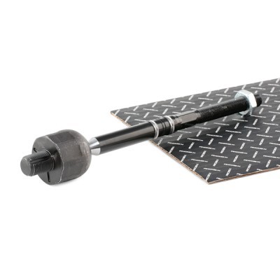Tie Rod Assembly RIDEX 51T0290 51T0290 - photo 2
