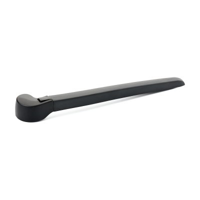Wiper Arm RIDEX 301W0404 301W0404 - photo 2
