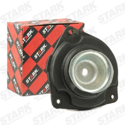 Strut Support Bearing Front Stark SKSS-0670038 SKSS-0670038 - photo 3