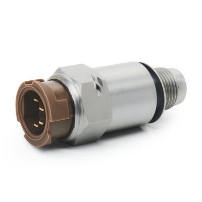 Speed Sensor RIDEX 1189S0028 1189S0028 - photo 3