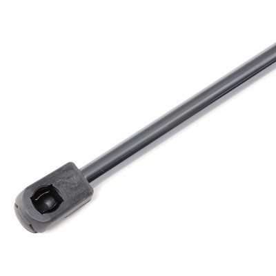 Gas Spring, boot-/cargo area RIDEX 219G0789 219G0789 - photo 5