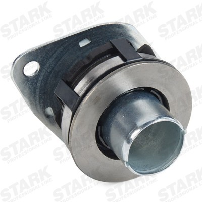 Clutch Kit Stark SKCK-0100821 SKCK-0100821 - photo 6