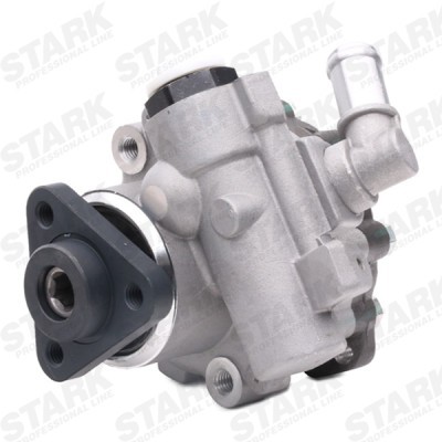 Hydraulic Pump, Steering System Stark SKHP-0540305 SKHP-0540305 - photo 4