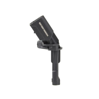ABS Sensor RIDEX 412W0009P 412W0009P - photo 5