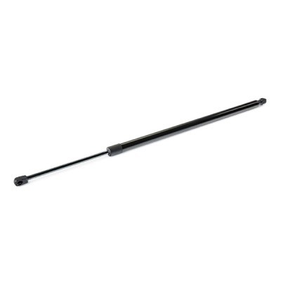 Gas Spring, boot-/cargo area RIDEX 219G1022 219G1022 - photo 3