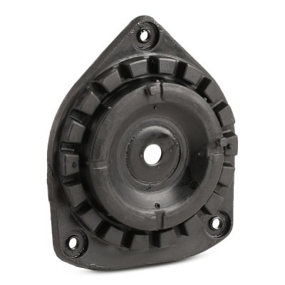 Strut Support Bearing Front RIDEX 1180S0263 1180S0263 - photo 3