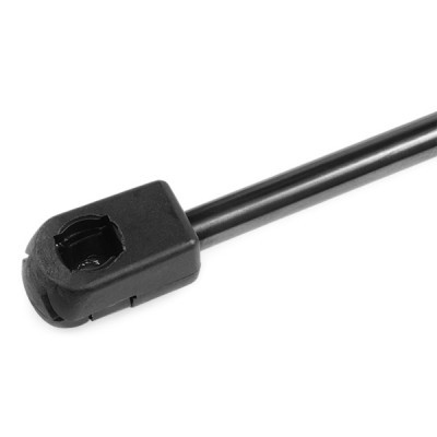 Gas Spring, boot-/cargo area RIDEX 219G0748 219G0748 - photo 4