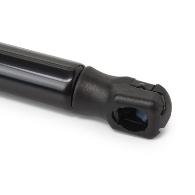 Gas Spring, boot-/cargo area RIDEX 219G0155 219G0155 - photo 7