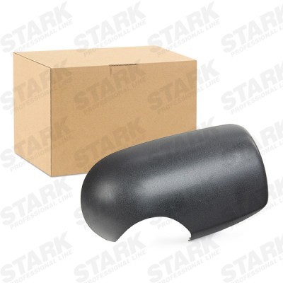 Cover, Exterior Mirror Stark SKAA-2230084 SKAA-2230084 - photo 2
