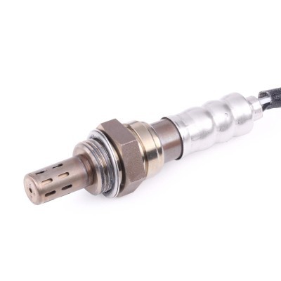 Lambda (Oxygen) Sensor RIDEX 3922L0378P 3922L0378P - photo 5
