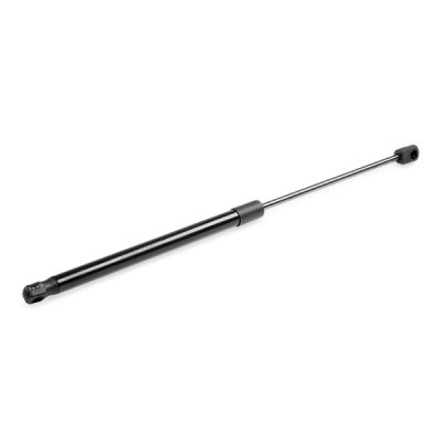 Gas Spring, boot-/cargo area RIDEX 219G0749 219G0749 - photo 7