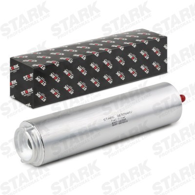 Fuel Filter Stark SKFF-0870010 SKFF-0870010 - photo 2
