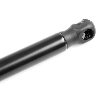 Gas Spring, boot-/cargo area RIDEX 219G0403 219G0403 - photo 5