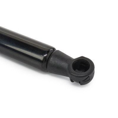 Gas Spring, boot-/cargo area RIDEX 219G0234 219G0234 - photo 7