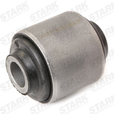Control Arm Bushing Stark SKTA-1060620 SKTA-1060620 - photo 3