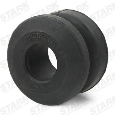 Control Arm Bushing Stark SKTA-1060192 SKTA-1060192 - photo 2