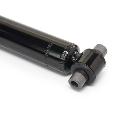 Shock Absorber RIDEX 854S1483 854S1483 - photo 5