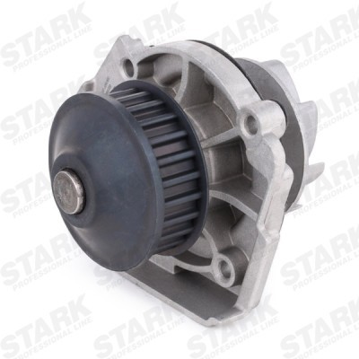 Water Pump, Engine Cooling Stark SKWP-0520127 SKWP-0520127 - photo 3