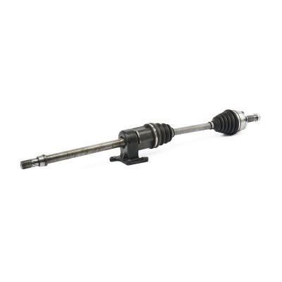 Drive Shaft RIDEX 13D0840 13D0840 - photo 4