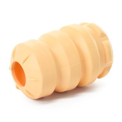 Rubber Buffer, Suspension RIDEX 1182R0111 1182R0111 - photo 2