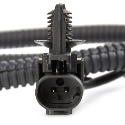 ABS Sensor RIDEX 412W0885P 412W0885P - photo 6