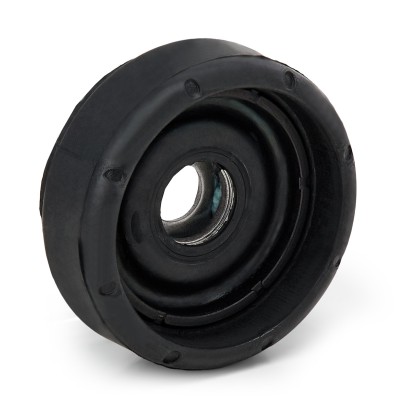 Strut Support Bearing Front RIDEX 1180S0107P 1180S0107P - photo 2