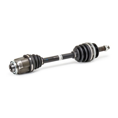 Drive Shaft RIDEX 13D1746R 13D1746R - photo 4