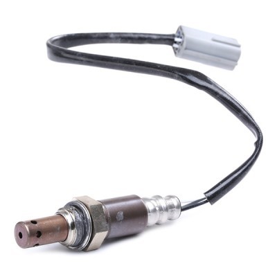 Lambda (Oxygen) Sensor RIDEX 3922L0289 3922L0289 - photo 3