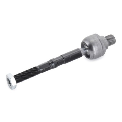Tie Rod Assembly RIDEX 51T0302 51T0302 - photo 4